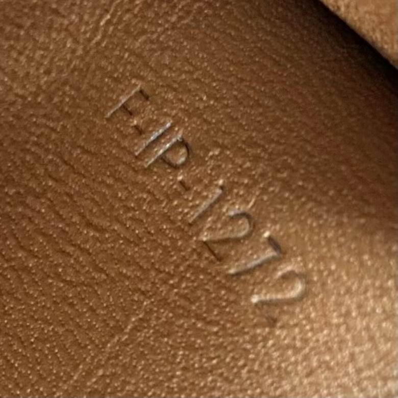 110413 18.5X6X16cm SL 2色 1_ (12)