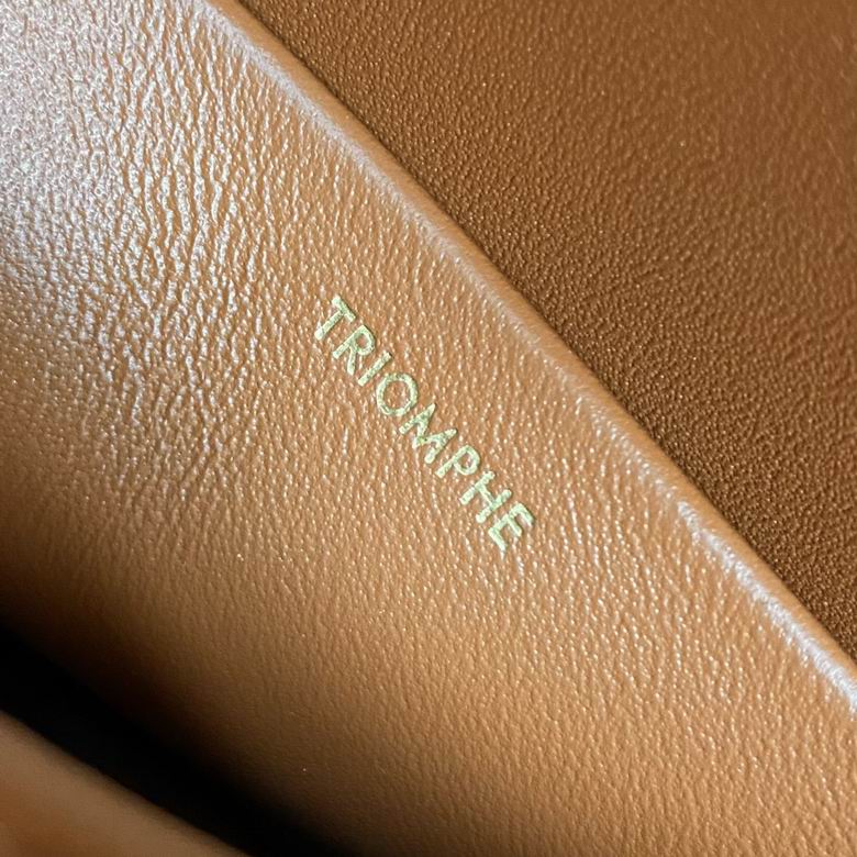 110413 18.5X6X16cm SL 2色 1_ (13)