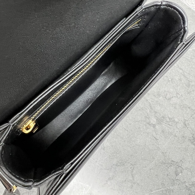 110413 18.5X6X16cm SL 2色 1_ (14)