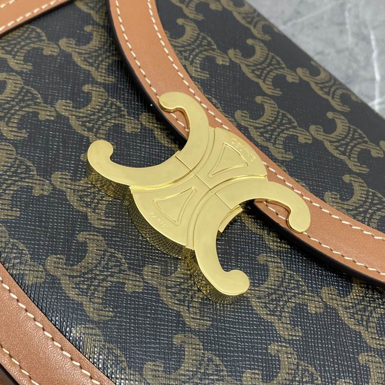 110413 18.5X6X16cm SL 2色 1_ (14)