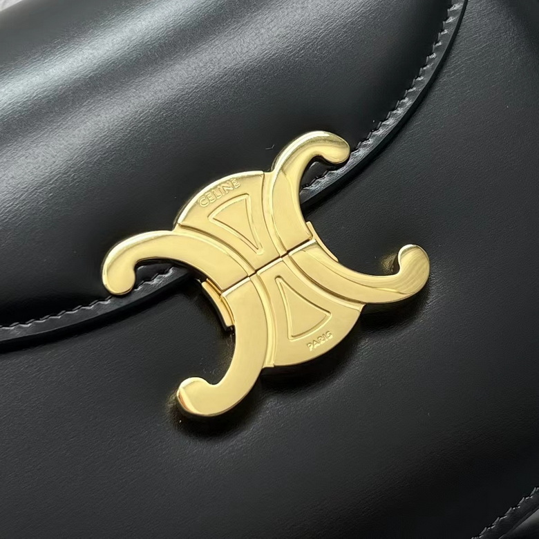 110413 18.5X6X16cm SL 2色 1_ (15)