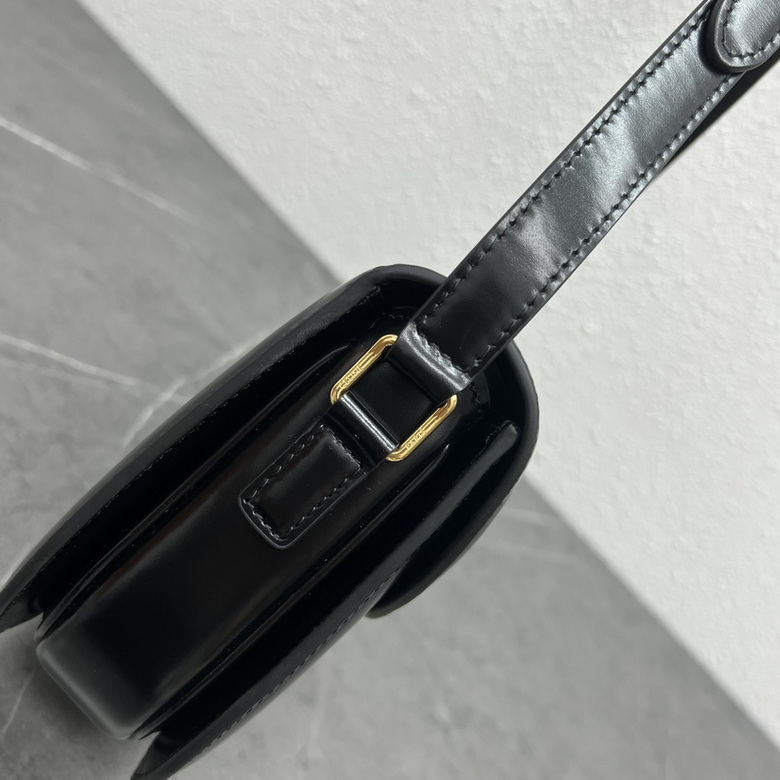 110413 18.5X6X16cm SL 2色 1_ (16)