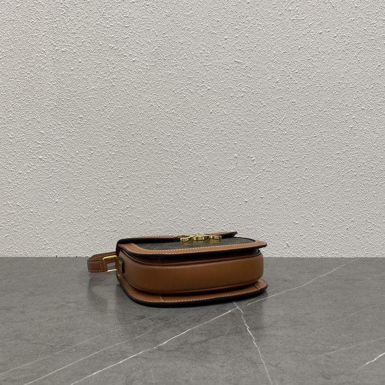 110413 18.5X6X16cm SL 2色 1_ (16)