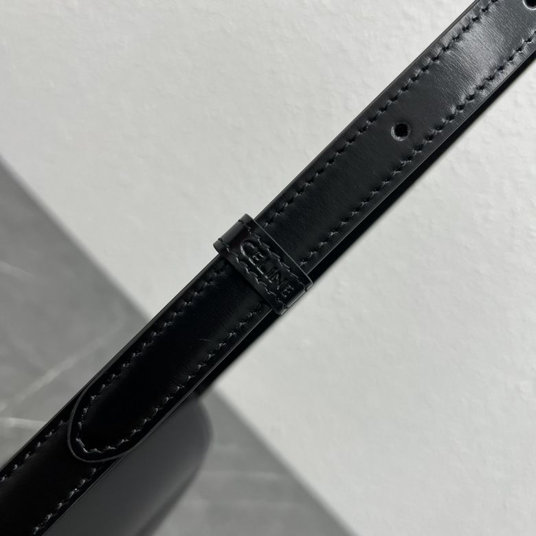 110413 18.5X6X16cm SL 2色 1_ (17)