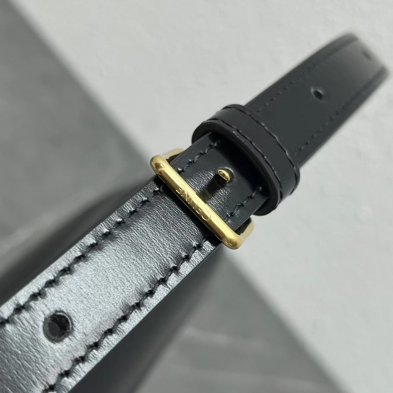 110413 18.5X6X16cm SL 2色 1_ (18)