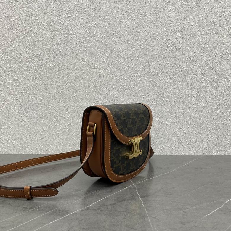 110413 18.5X6X16cm SL 2色 1_ (18)