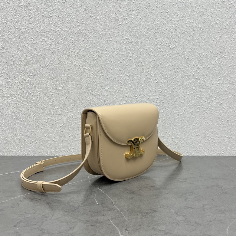 110413 18.5X6X16cm SL 2色 1_ (2)