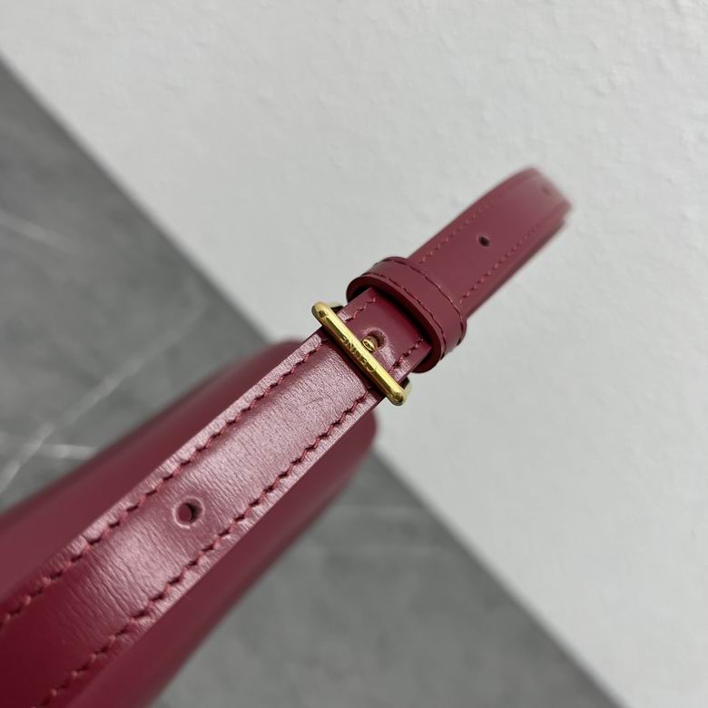 110413 18.5X6X16cm SL 2色 1_ (2)