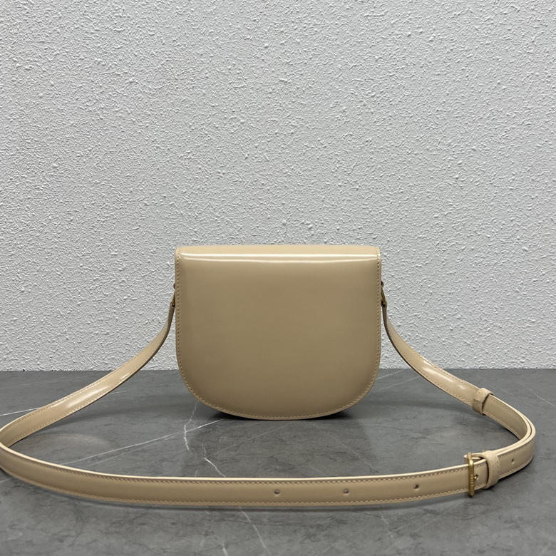 110413 18.5X6X16cm SL 2色 1_ (3)