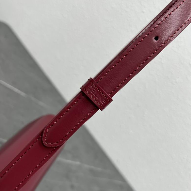 110413 18.5X6X16cm SL 2色 1_ (3)