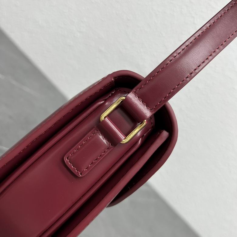 110413 18.5X6X16cm SL 2色 1_ (4)