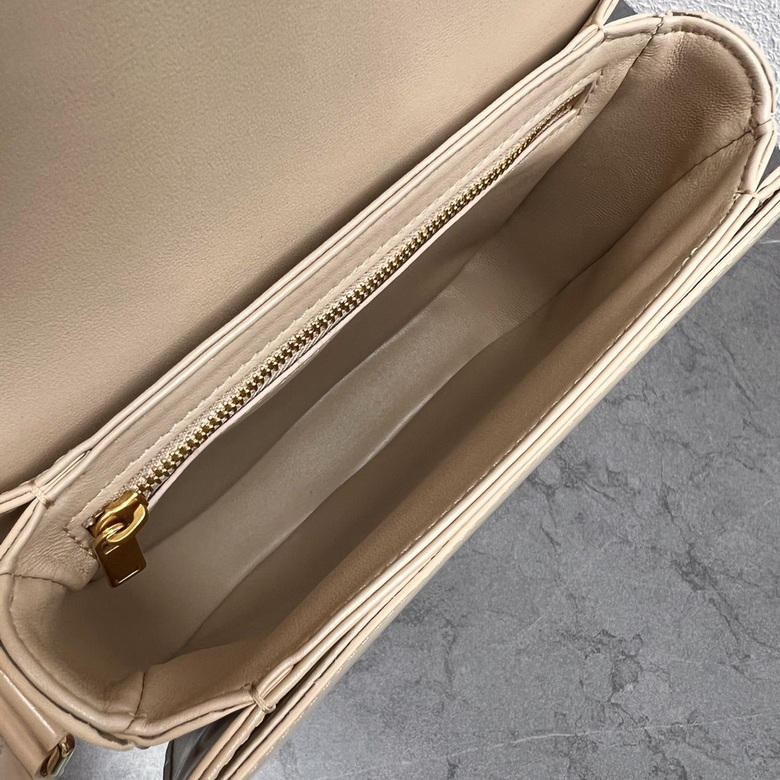 110413 18.5X6X16cm SL 2色 1_ (5)