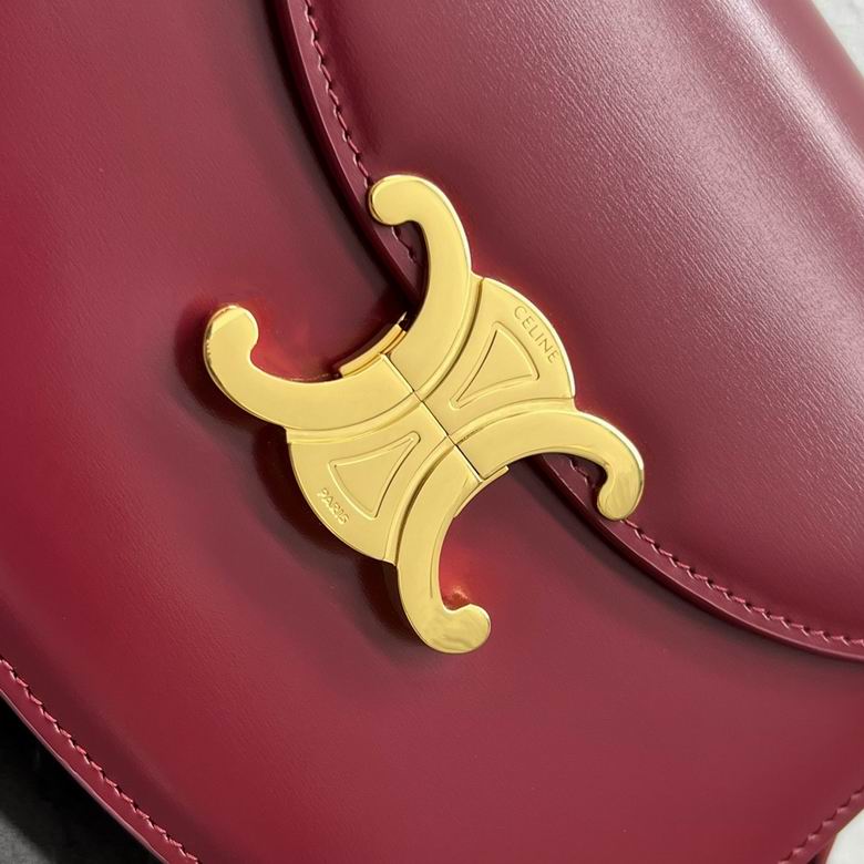 110413 18.5X6X16cm SL 2色 1_ (5)