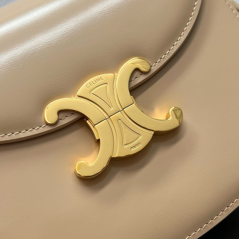 110413 18.5X6X16cm SL 2色 1_ (6)