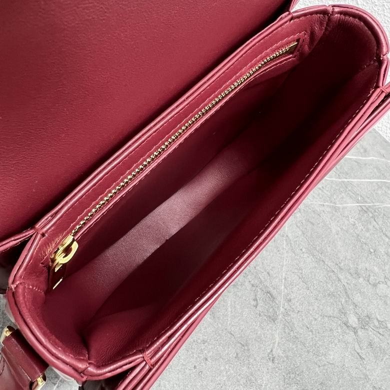 110413 18.5X6X16cm SL 2色 1_ (6)