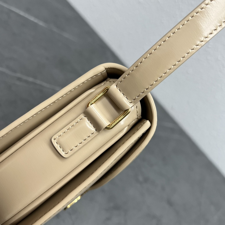 110413 18.5X6X16cm SL 2色 1_ (7)