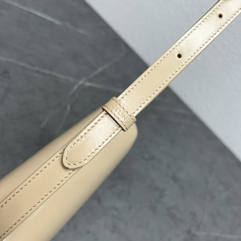 110413 18.5X6X16cm SL 2色 1_ (8)