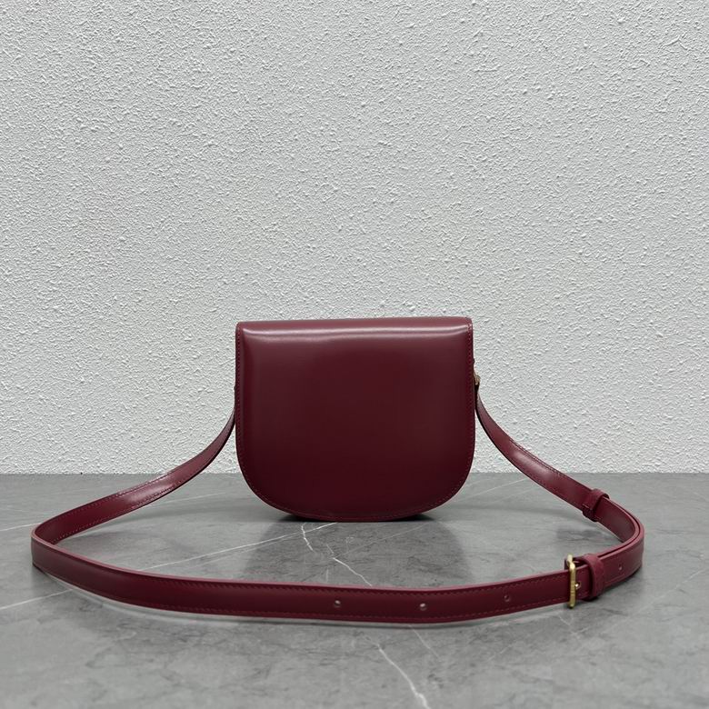 110413 18.5X6X16cm SL 2色 1_ (8)