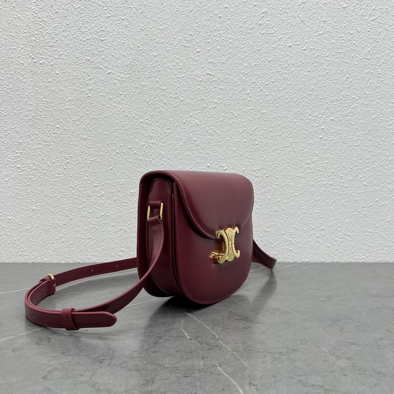 110413 18.5X6X16cm SL 2色 1_ (9)