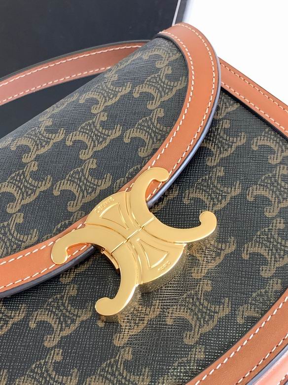 110413BF4.38NO 18.5X16X6cm SL 1_ (5)