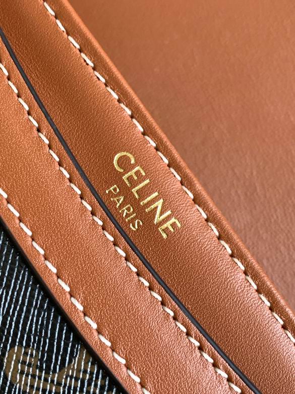 110413BF4.38NO 18.5X16X6cm SL 1_ (7)