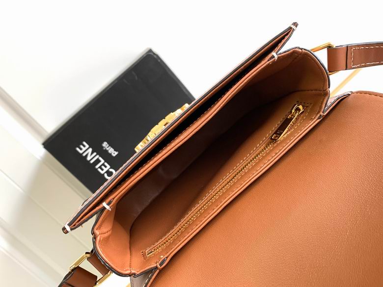 110413BF4.38NO 18.5X16X6cm SL 1_ (8)