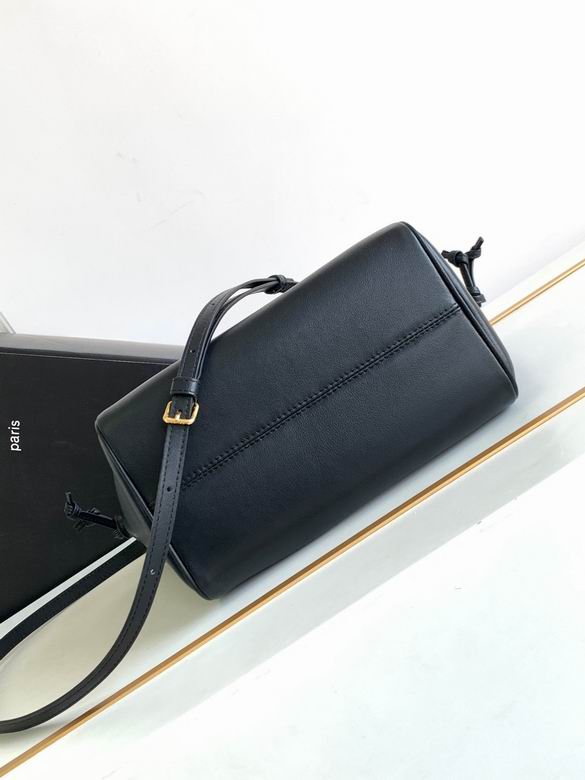 111013 22X17X15cm SL 2色 1_ (13)