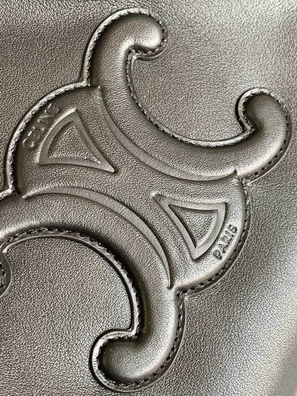 111013 22X17X15cm SL 2色 1_ (14)