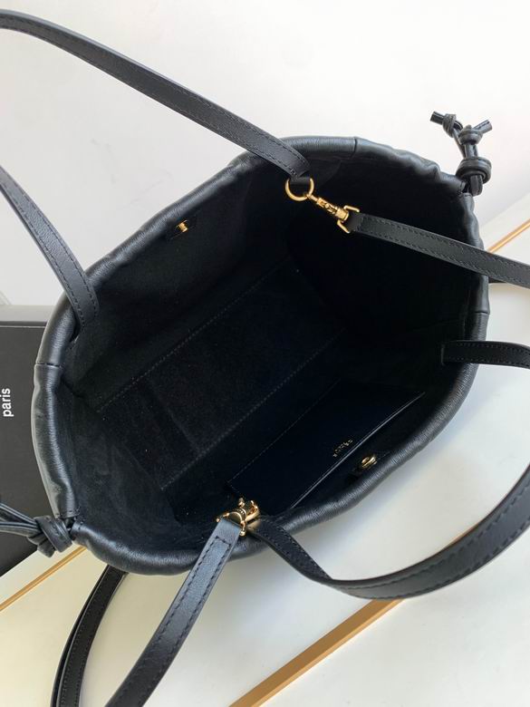 111013 22X17X15cm SL 2色 1_ (16)