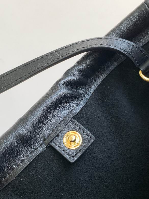 111013 22X17X15cm SL 2色 1_ (17)