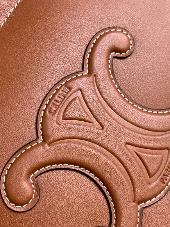 111013 22X17X15cm SL 2色 1_ (5)