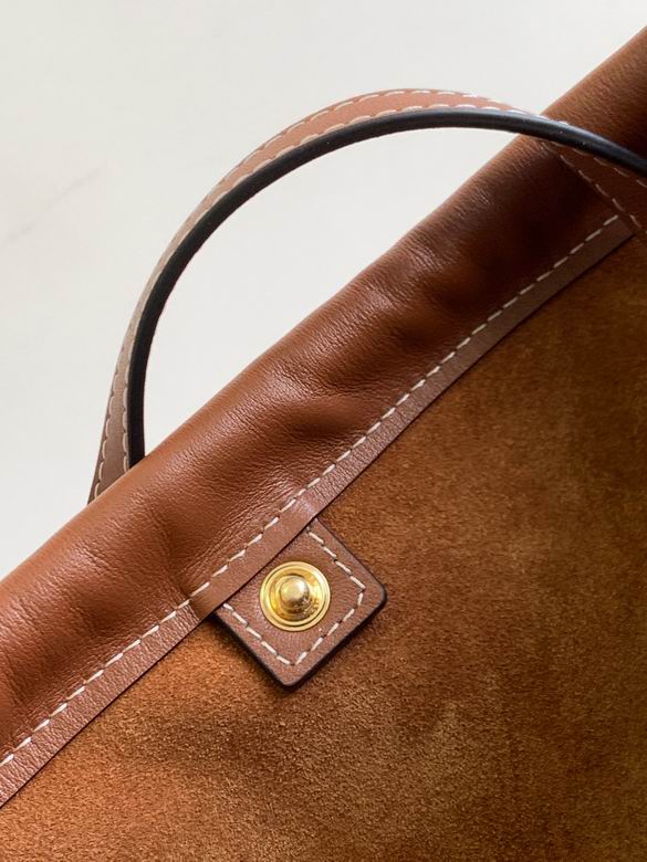 111013 22X17X15cm SL 2色 1_ (8)