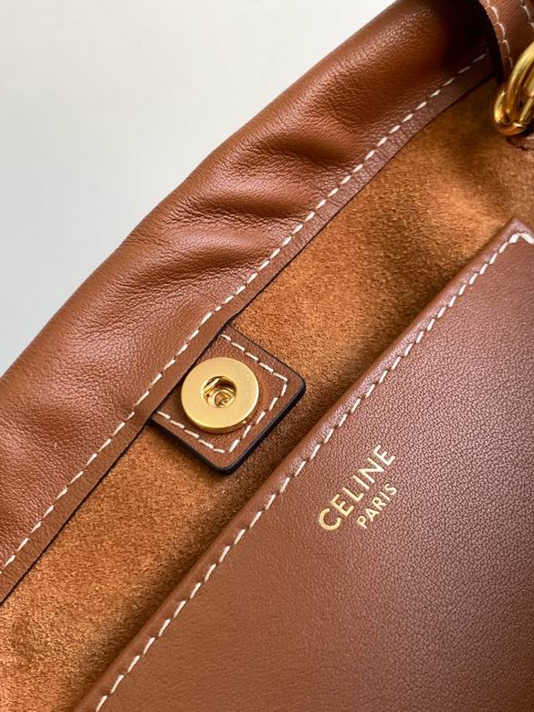 111013 22X17X15cm SL 2色 1_ (9)