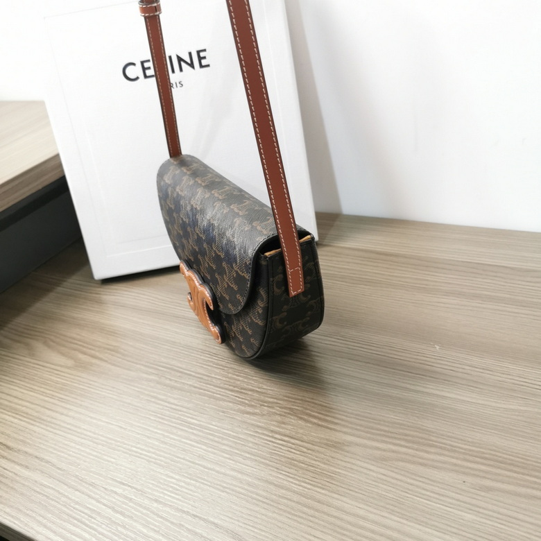 111232 23X13.5X6cm SL 1_ (3)