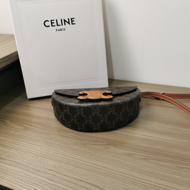 111232 23X13.5X6cm SL 1_ (4)