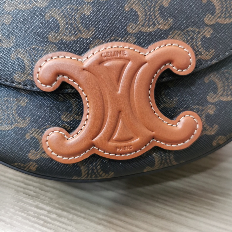 111232 23X13.5X6cm SL 1_ (5)