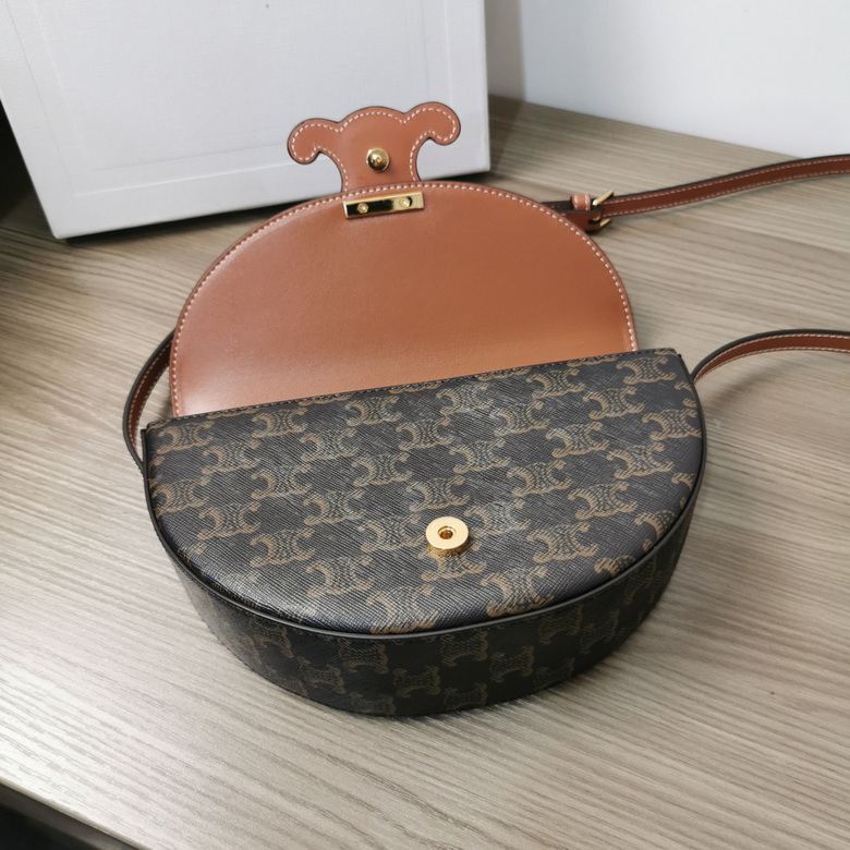 111232 23X13.5X6cm SL 1_ (6)