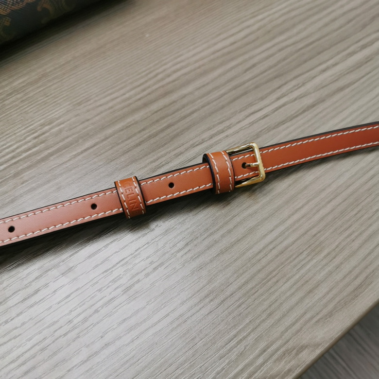 111232 23X13.5X6cm SL 1_ (8)