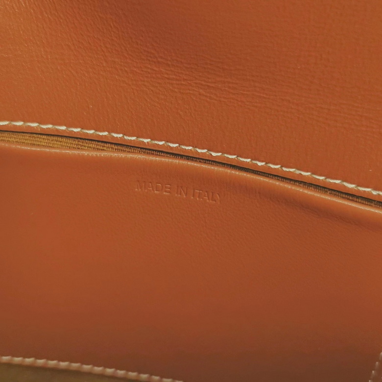 111232 23X13.5X6cm SL 1_ (9)