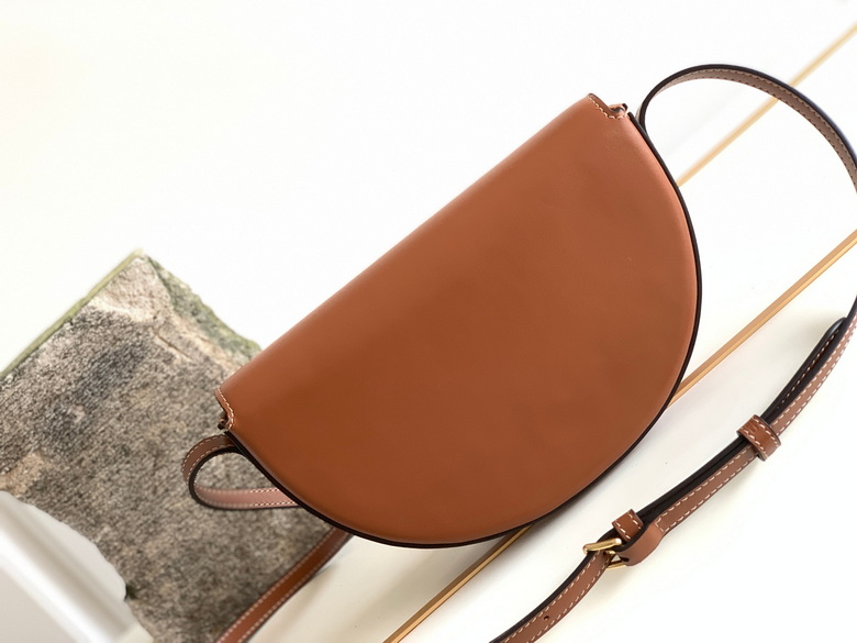 111233 23X13.5X6cm SL 1_ (3)