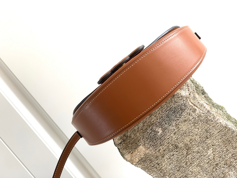 111233 23X13.5X6cm SL 1_ (4)