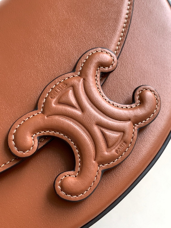 111233 23X13.5X6cm SL 1_ (5)