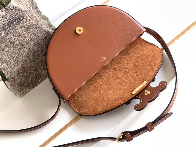 111233 23X13.5X6cm SL 1_ (6)