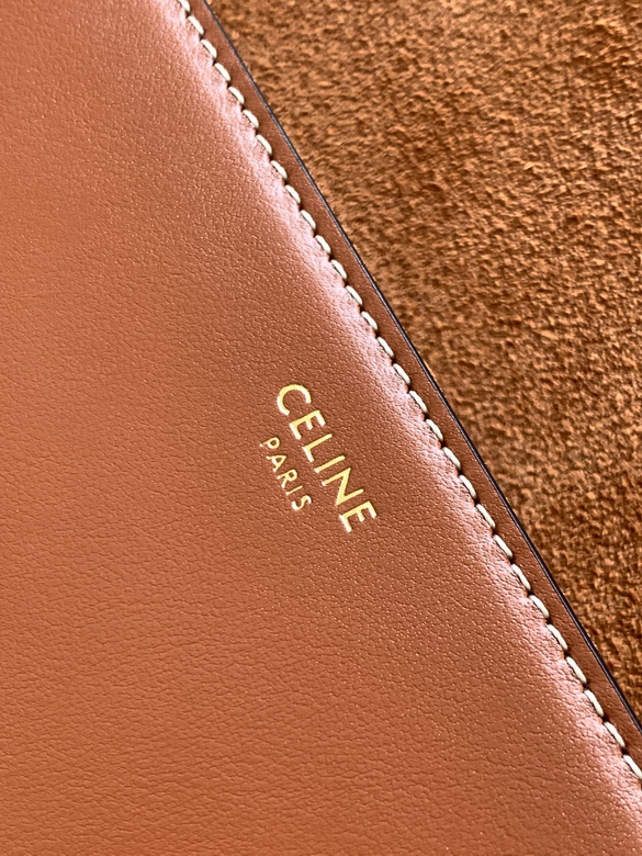 111233 23X13.5X6cm SL 1_ (7)