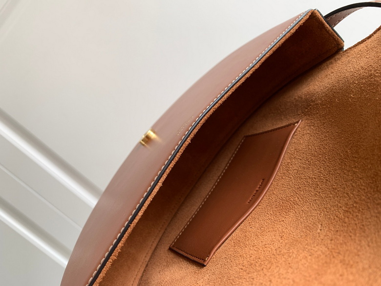 111233 23X13.5X6cm SL 1_ (8)