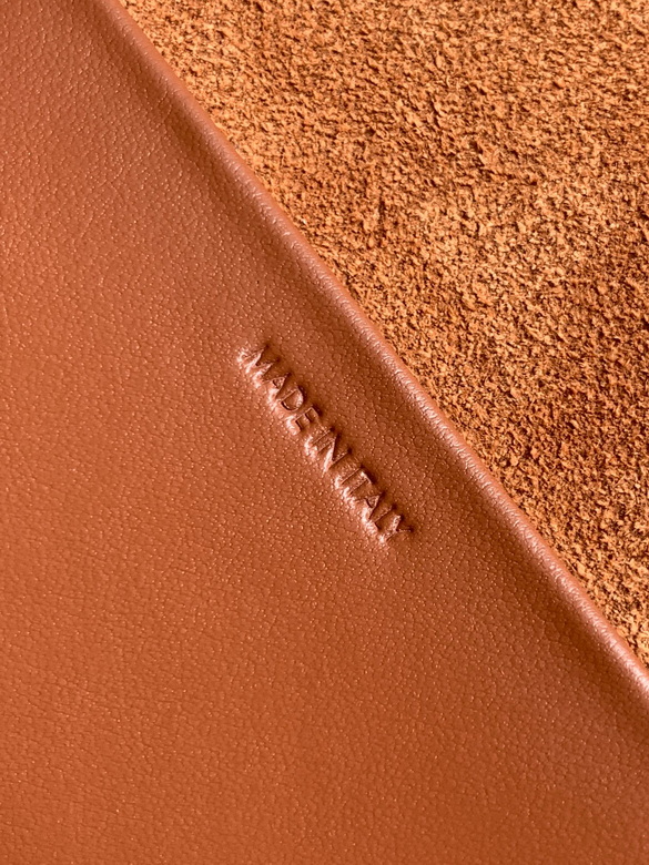 111233 23X13.5X6cm SL 1_ (9)