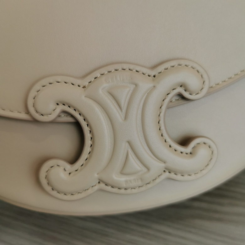 111233 23X13.5X6cm SL 2色 1 (14)