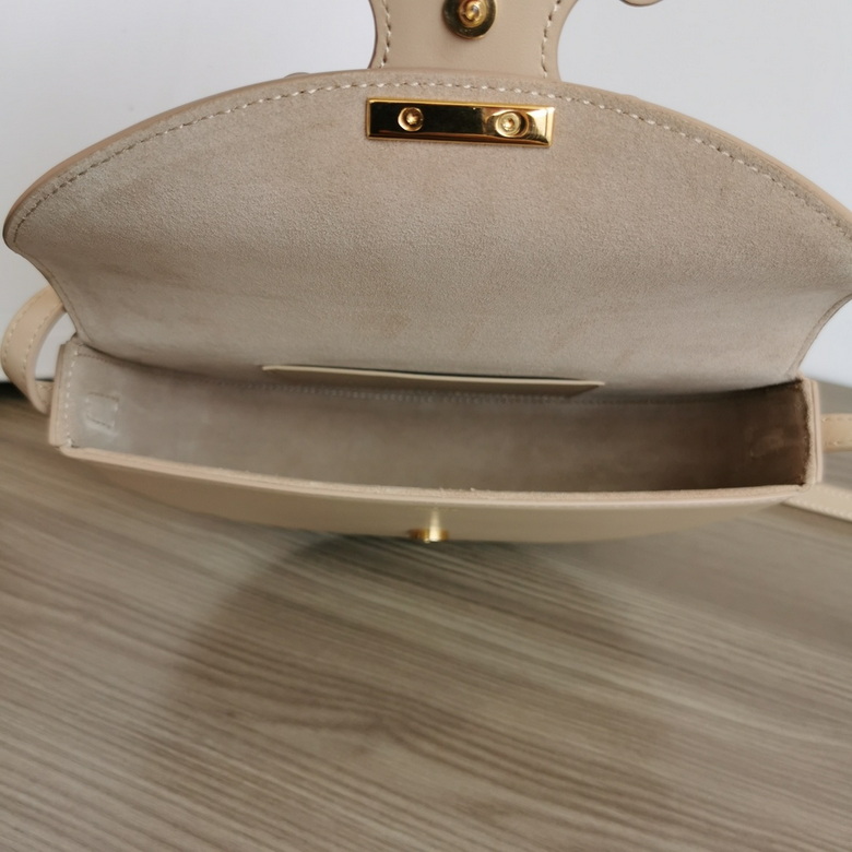 111233 23X13.5X6cm SL 2色 1 (15)