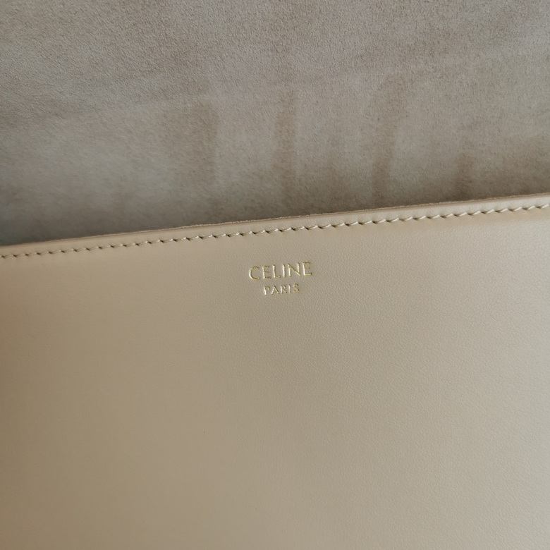 111233 23X13.5X6cm SL 2色 1 (17)