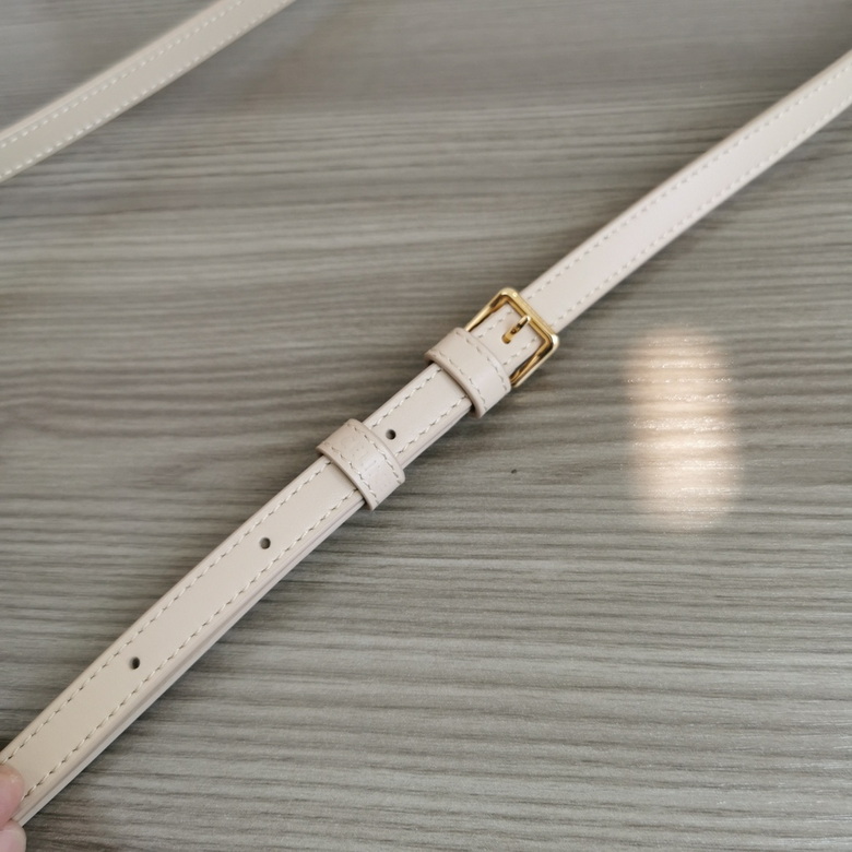 111233 23X13.5X6cm SL 2色 1 (18)